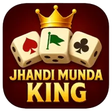 Jhandi Munda King [2025]